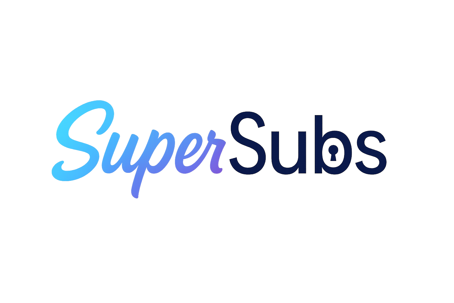 Site logo